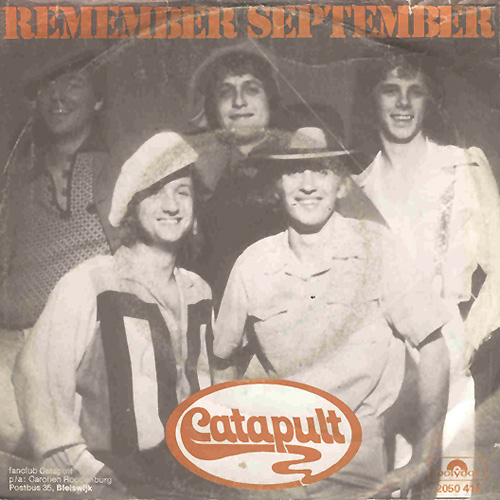 1976.04.17 111